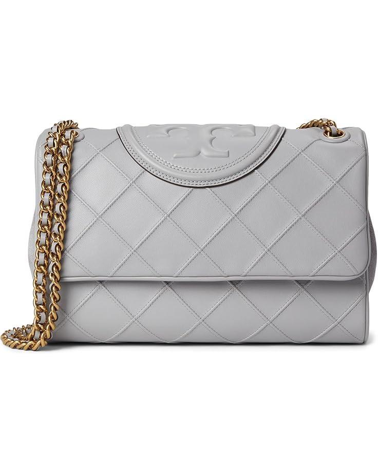 Robinson Spazzolato Small Top-Handle Bag Product Image