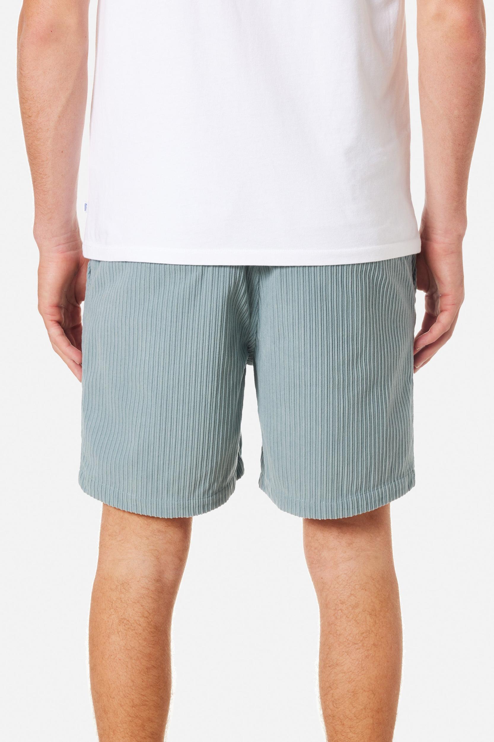 KENNETH SHORT Product Image