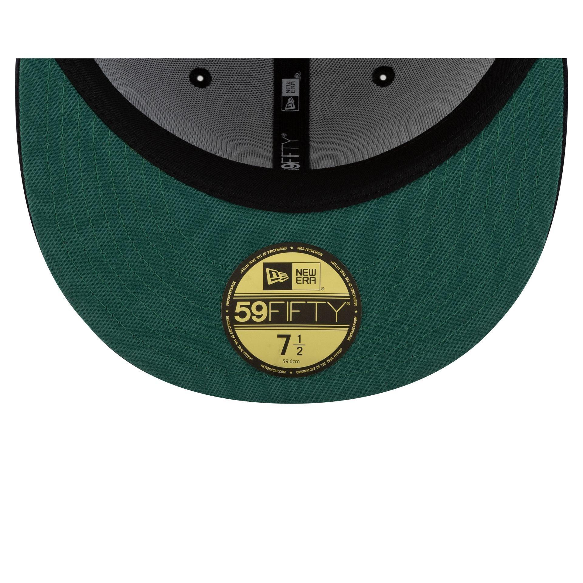 Texas Rangers 2025 Clubhouse Alt 9FIFTY Snapback Hat Male Product Image