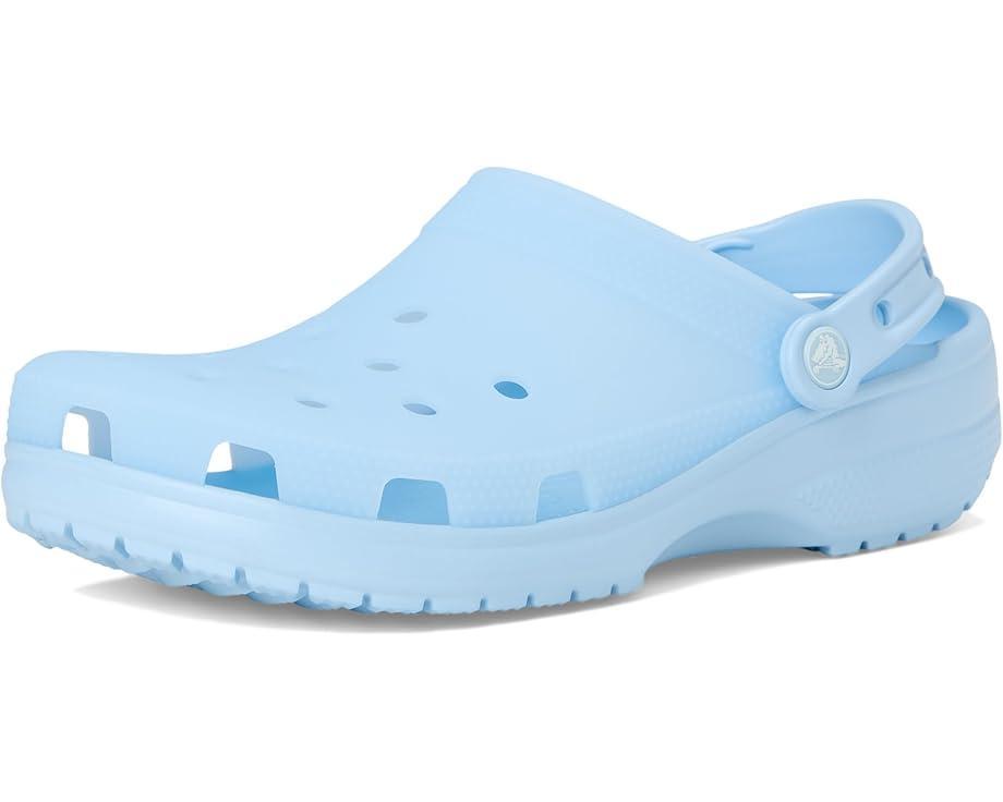 Classic Clog - Glitter Product Image