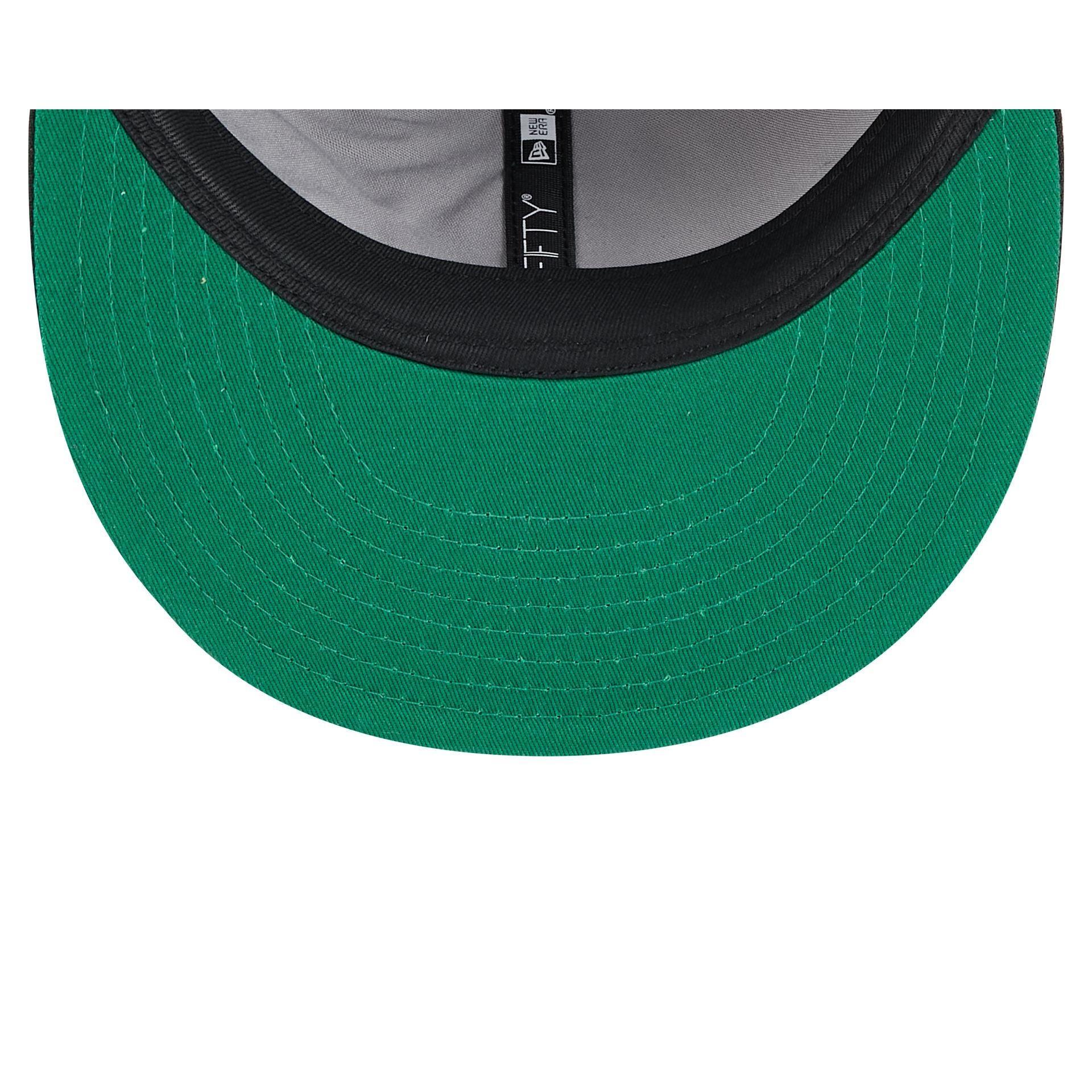 Tampa Bay Lightning Championship Pack Retro Crown 59FIFTY Fitted Hat Male Product Image