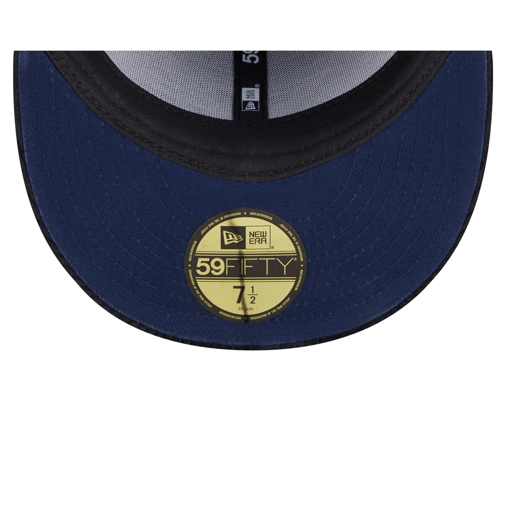 Philadelphia Phillies 2025 Batting Practice 9FIFTY Snapback Male Product Image