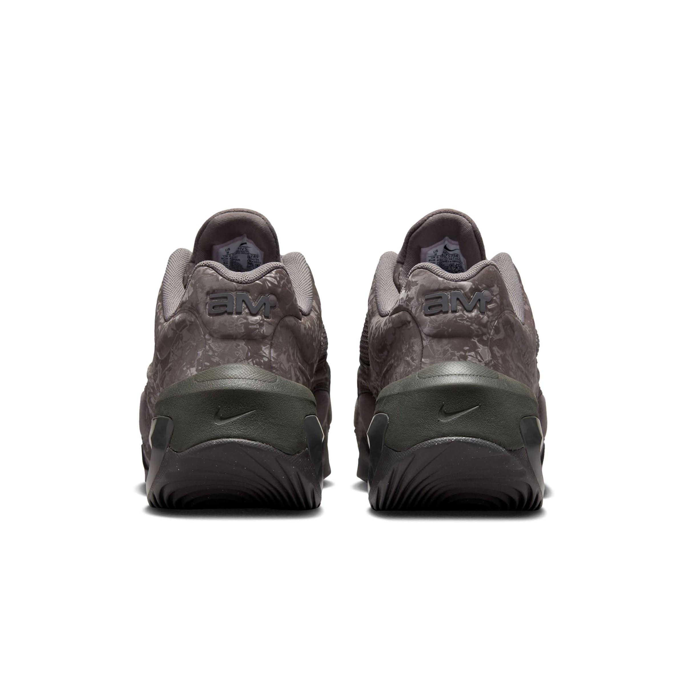 WOMEN'S AIR MAX MUSE Product Image