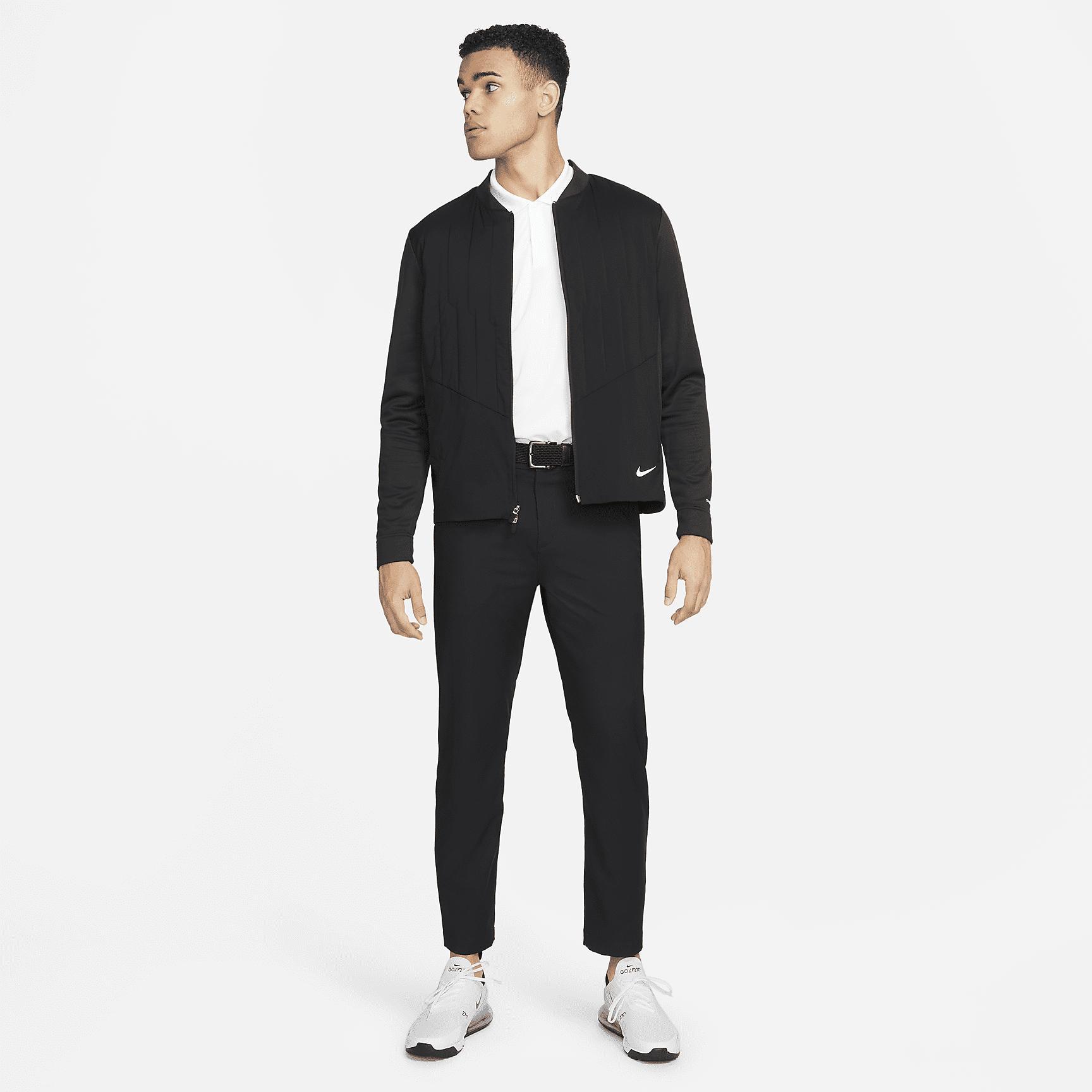 Nike Men's Dri-FIT Victory Golf Pants Product Image