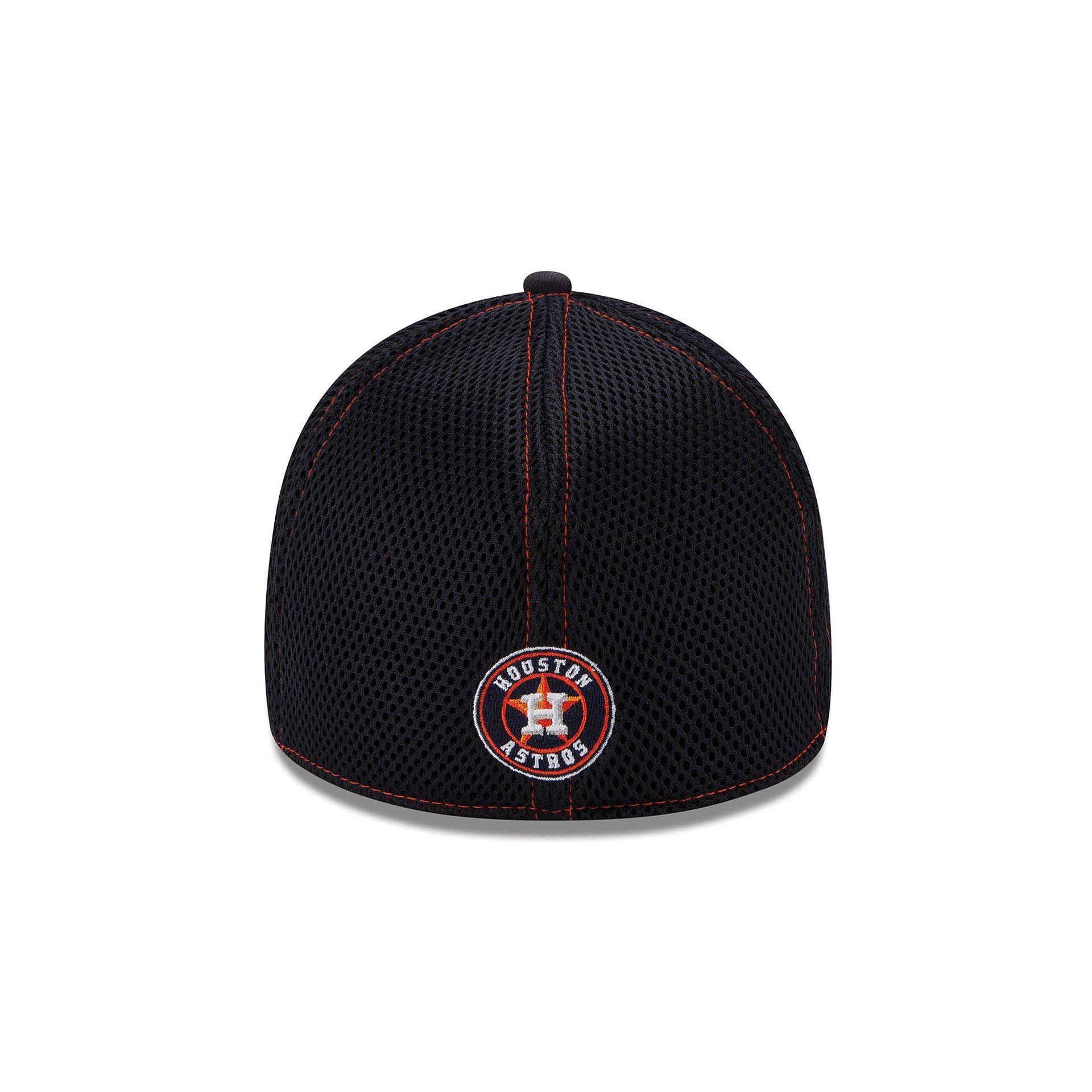 Texas A&M Aggies Red 9TWENTY Adjustable Hat Male Product Image