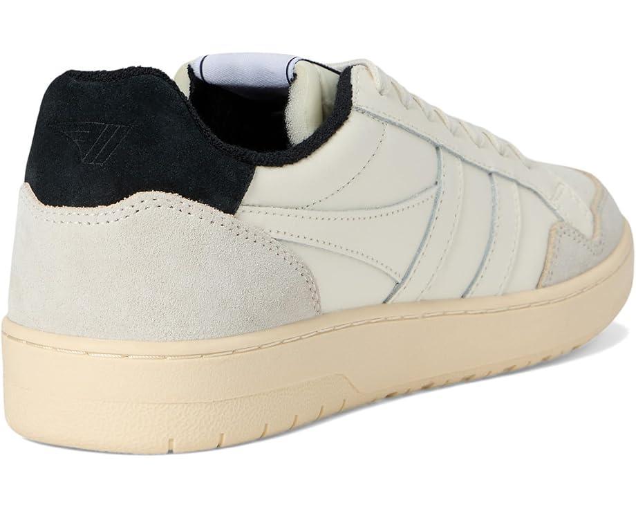 Contact Leather Product Image