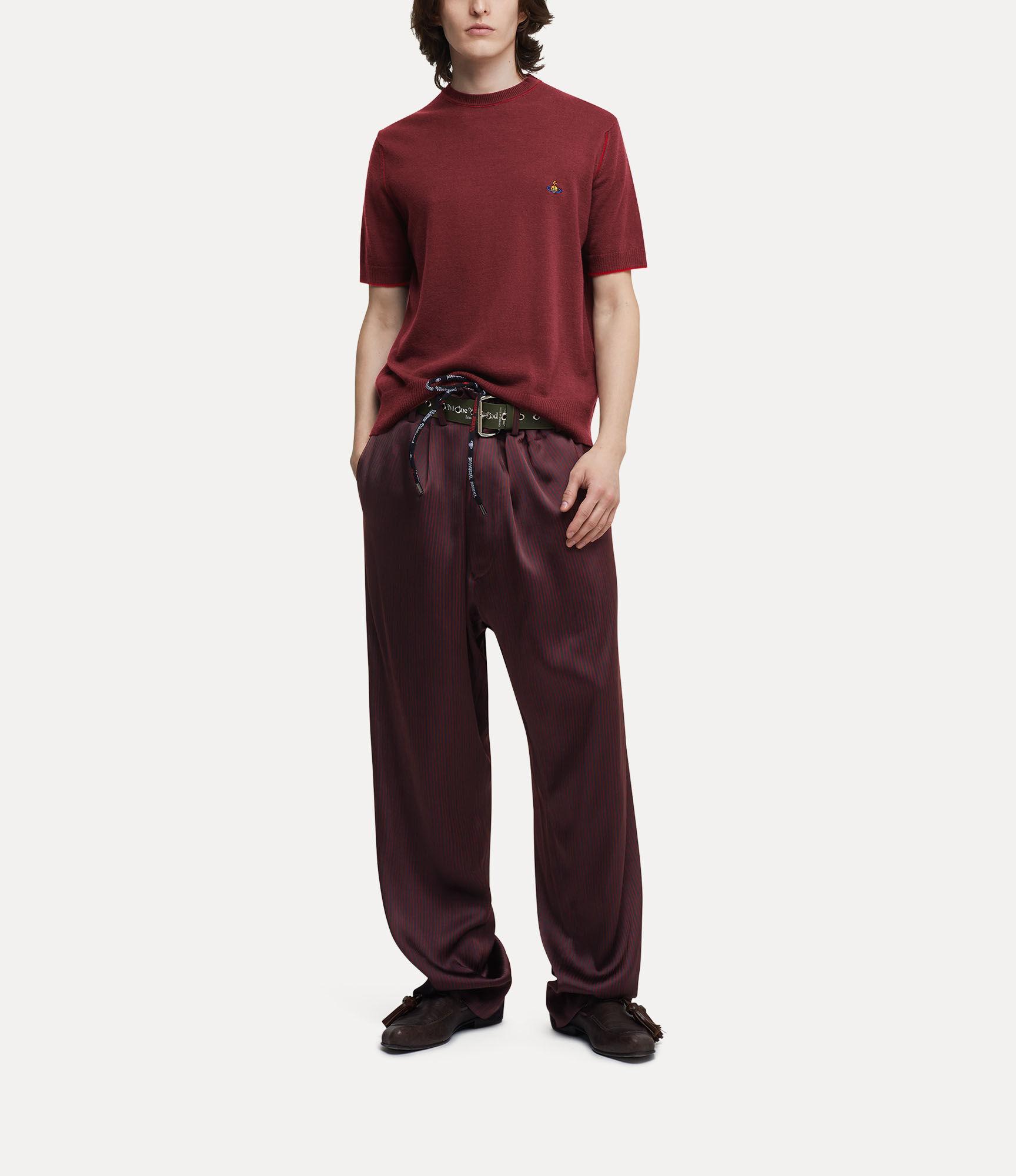Alex T-shirt  Product Image