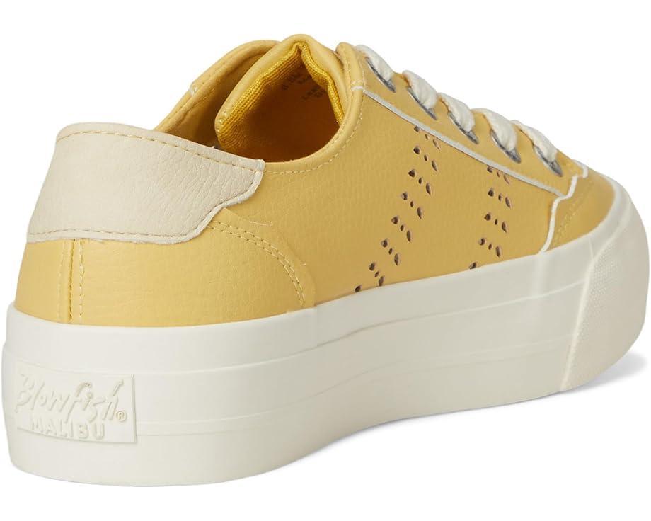 Walk On Oxfords Product Image