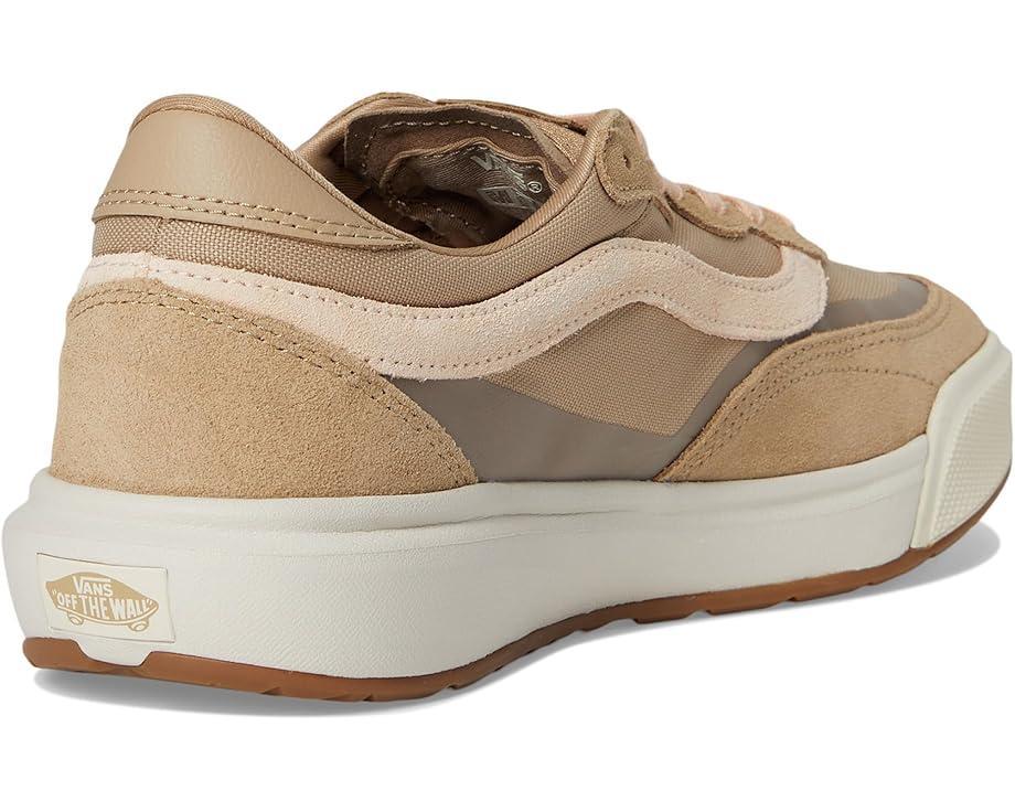 MTE Ultrarange EXO Product Image