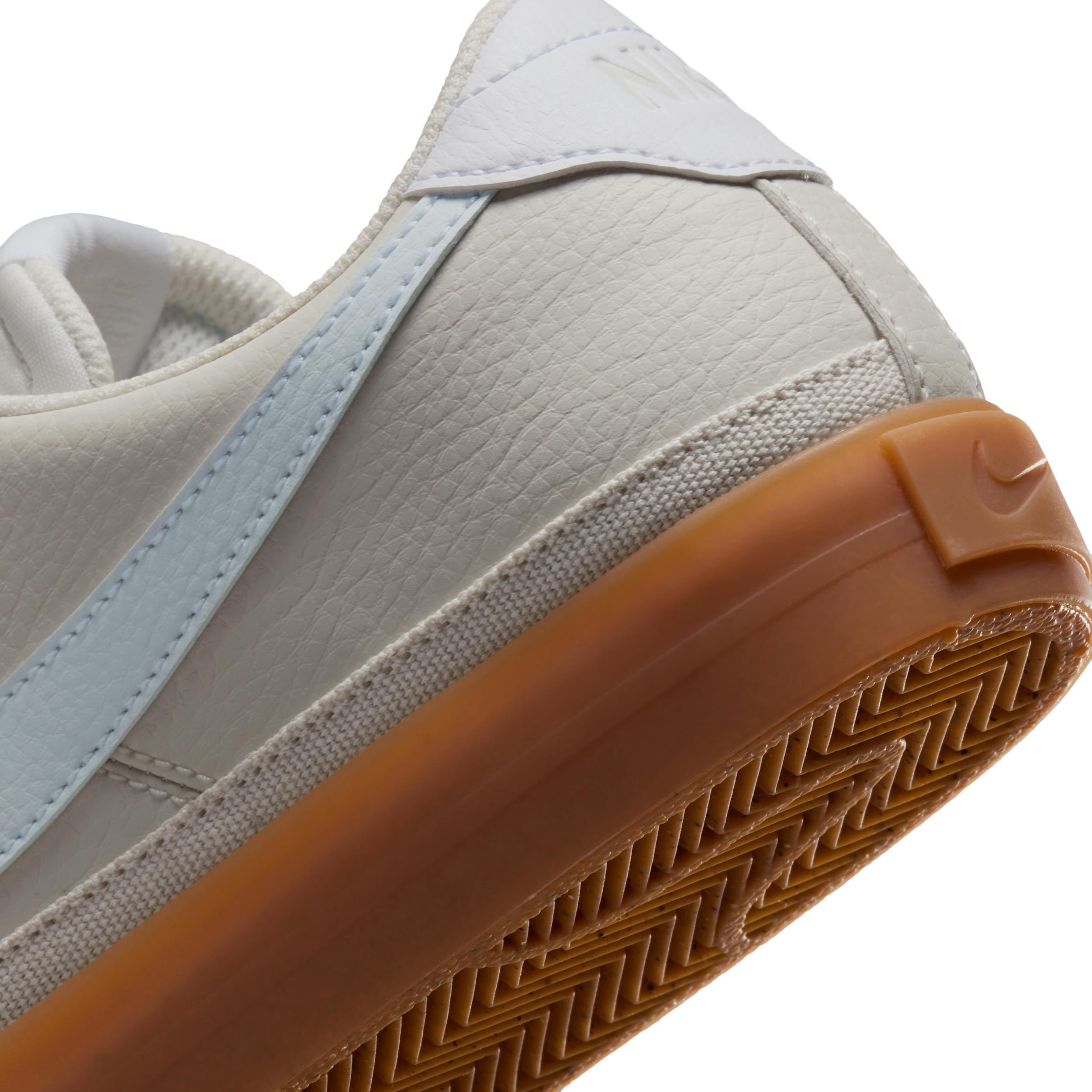 Nike Court Legacy Low Women's Shoes Product Image