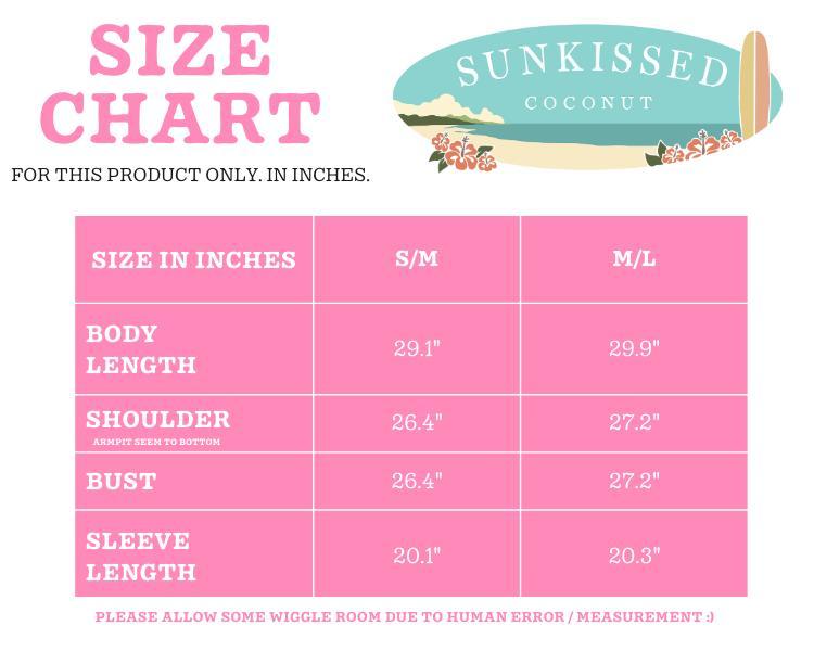 Product Card