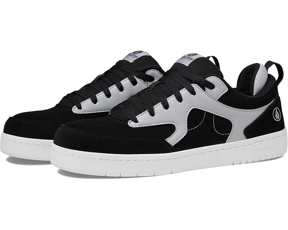 Evolve EH Comp Toe Product Image