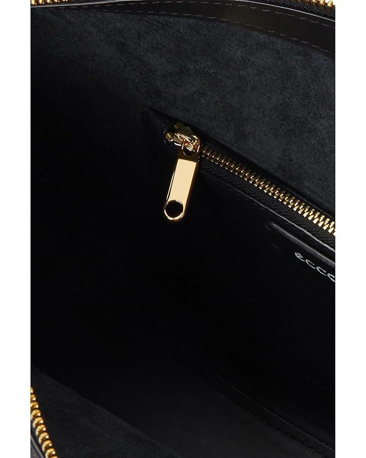 Medium Hobo Bag Product Image