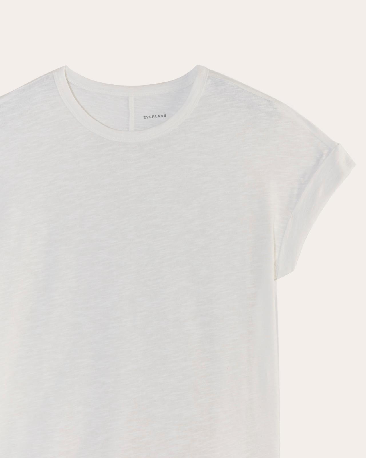 The Perform Tee Product Image