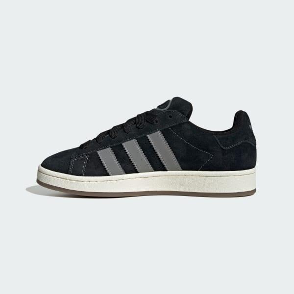 adidas Campus 00s Shoes Collegiate Green 9.5 Mens Product Image