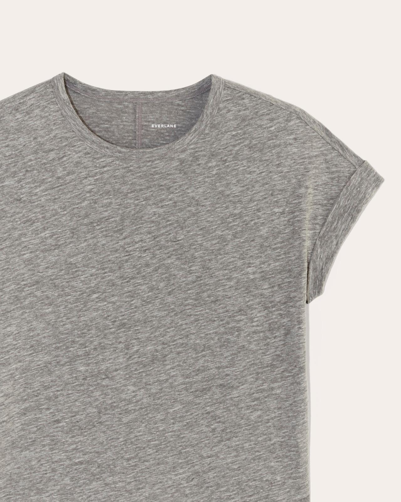 The Perform Tee Product Image