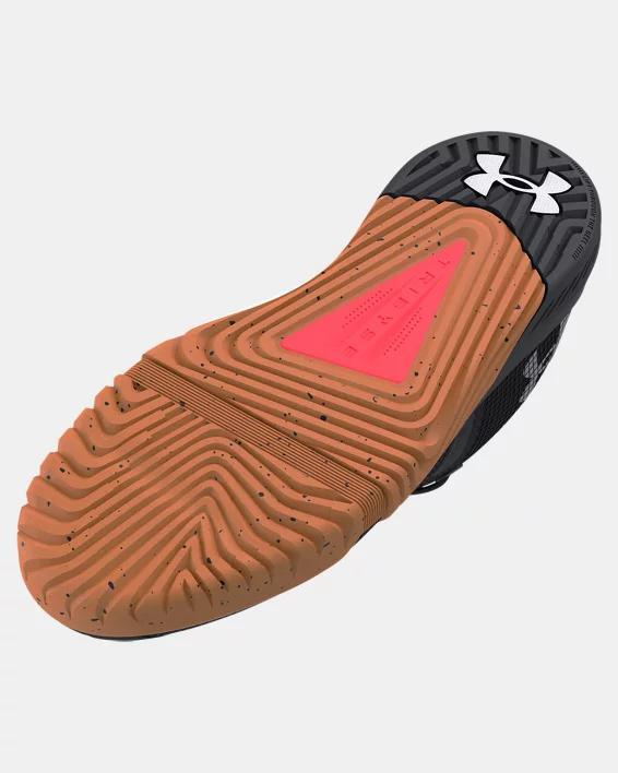 UA Reign 6 Mens Training Shoes Product Image