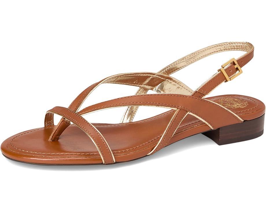 Patie Sandals Product Image