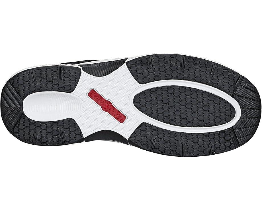 Women's Orthofeet Francis Product Image