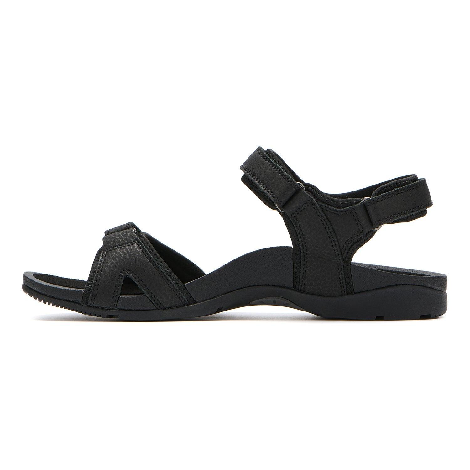Balboa Sport Product Image