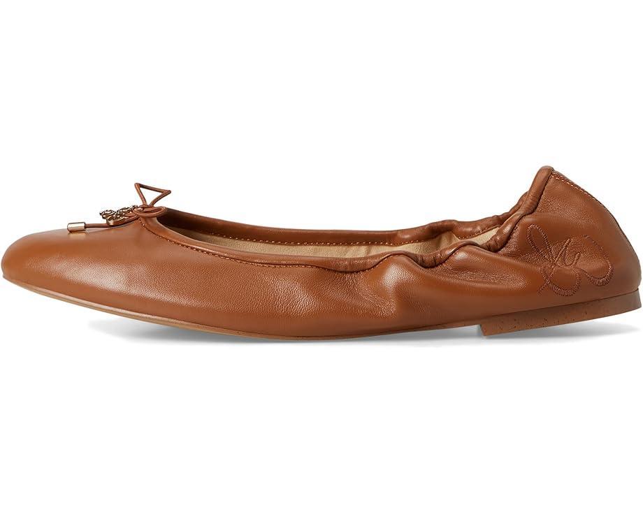 Yara Soft Ballet Product Image
