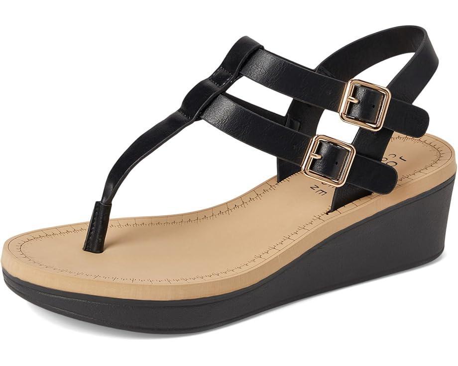 Serissa Sandal Product Image