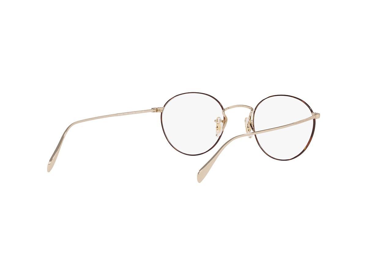 Coleridge 0OV1186__5295 Product Image