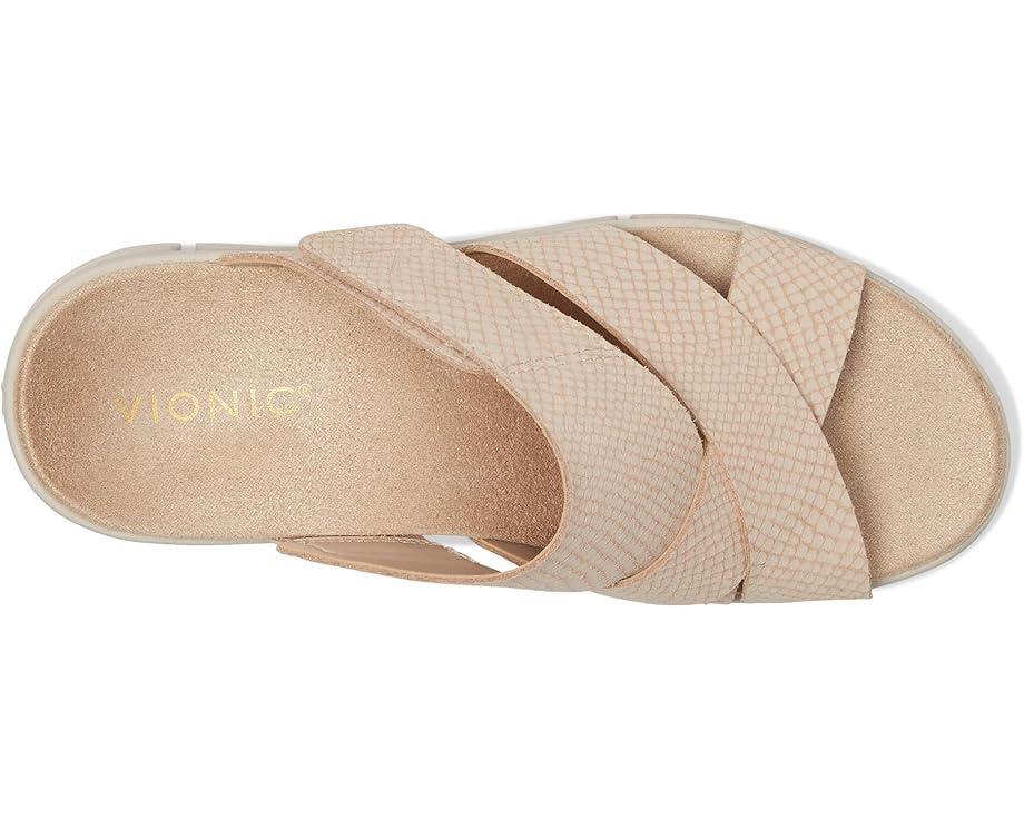 Women's VIONIC Uptown Sunset Product Image