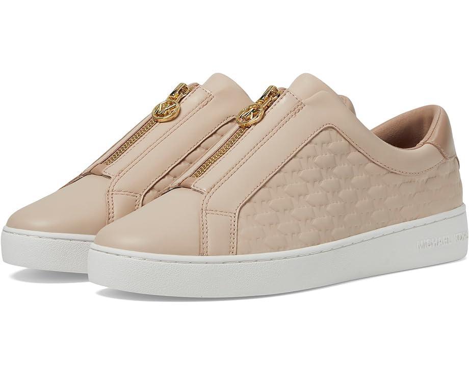 Sami Knit Trainer Product Image