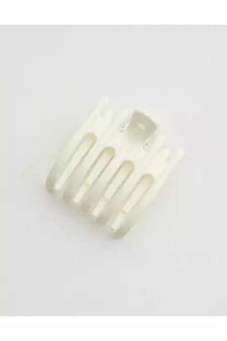 Product Card