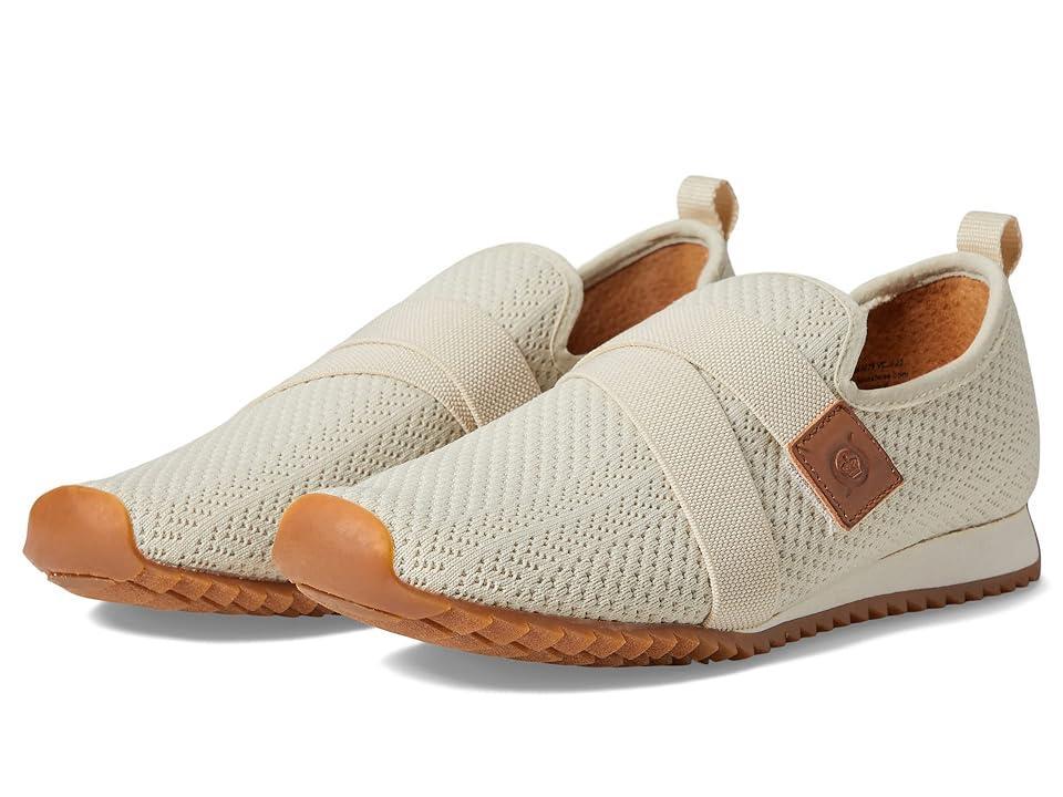 Born Newbury Knit Slip Product Image