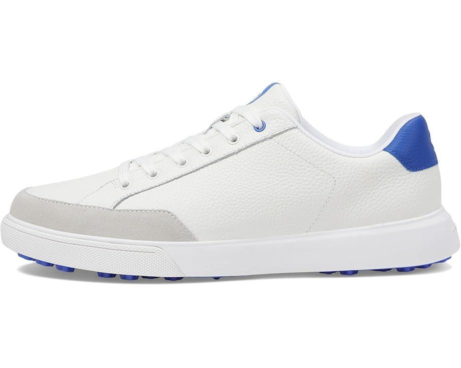 Drift V2 Sneaker Product Image