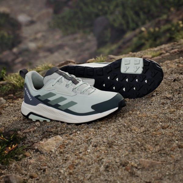 Terrex Anylander Hiking Shoes Product Image