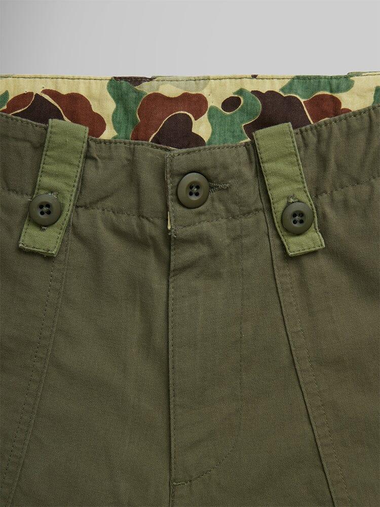 LIGHTWEIGHT TROUSER W Female Product Image