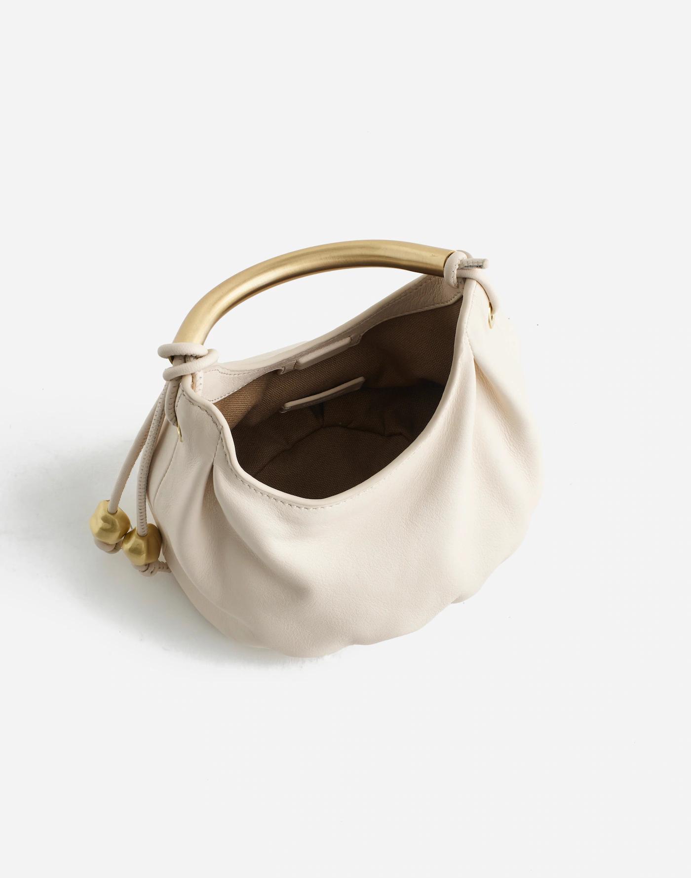 The Camren Mini Bag Product Image