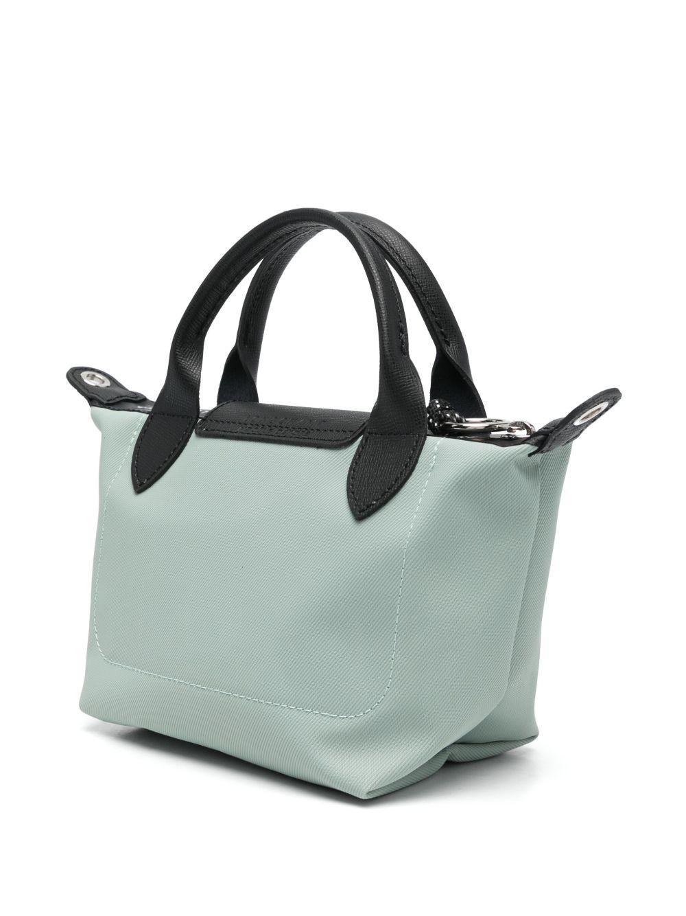 mini Le Pliage Energy tote bag Product Image