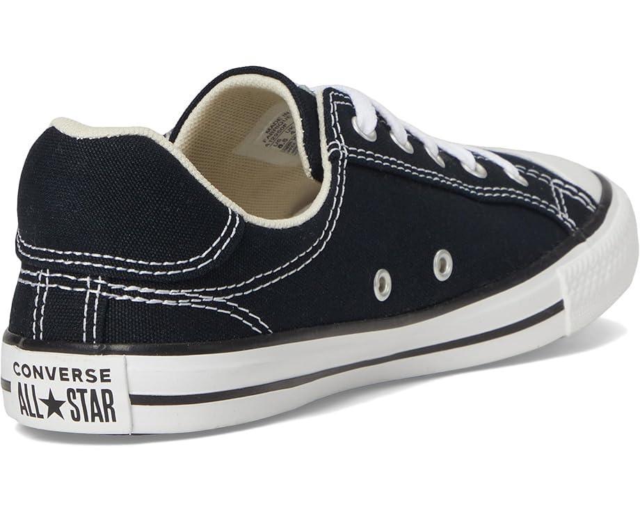 Chuck Taylor All Star Madison Product Image