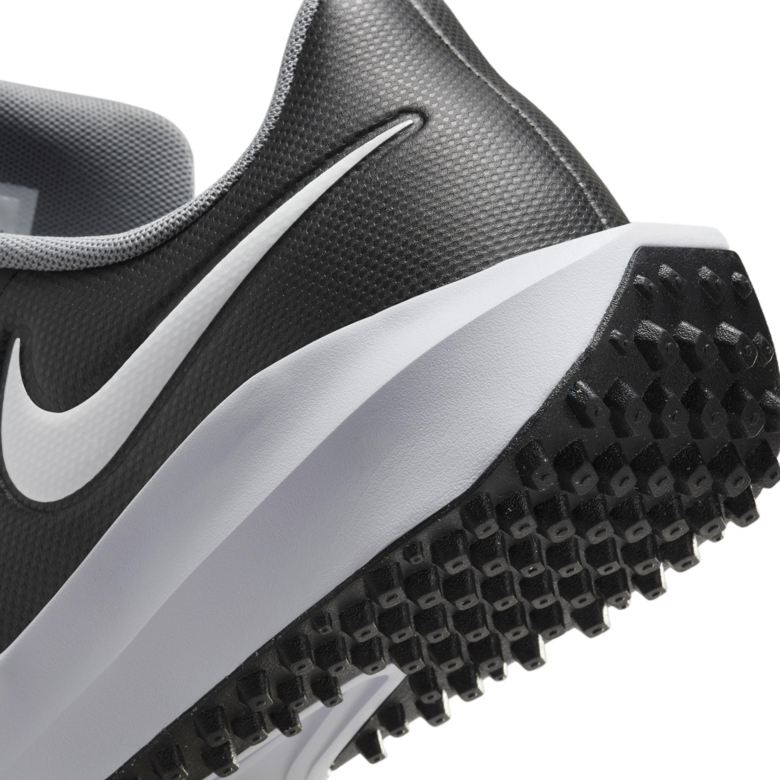 Nike Men's Infinity G NN Golf Shoes Product Image