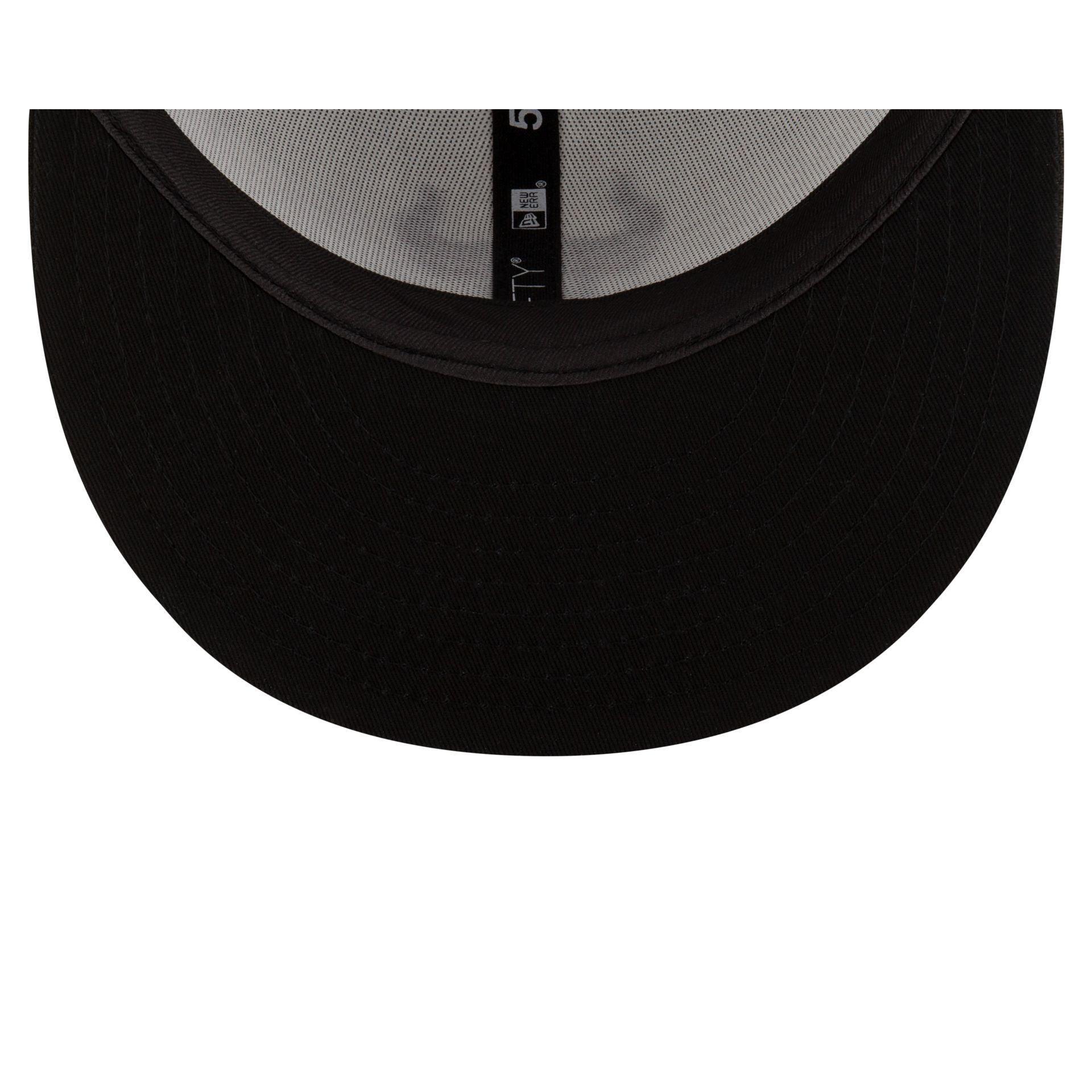 Product Card