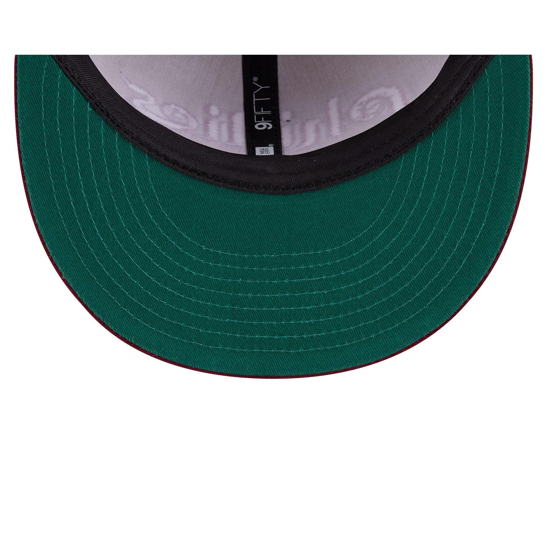 Product Card