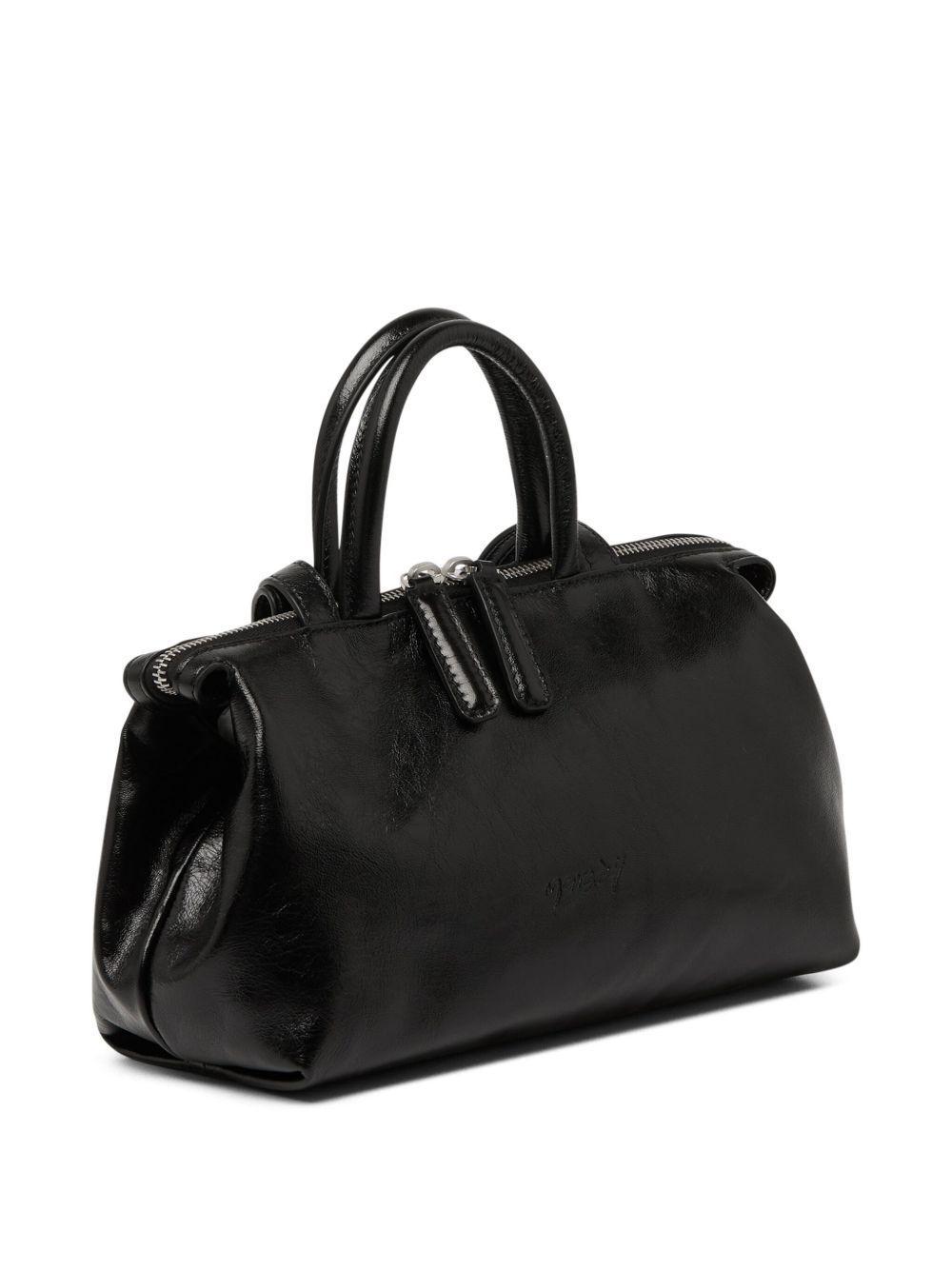 mini Orizzonte tote bag Product Image
