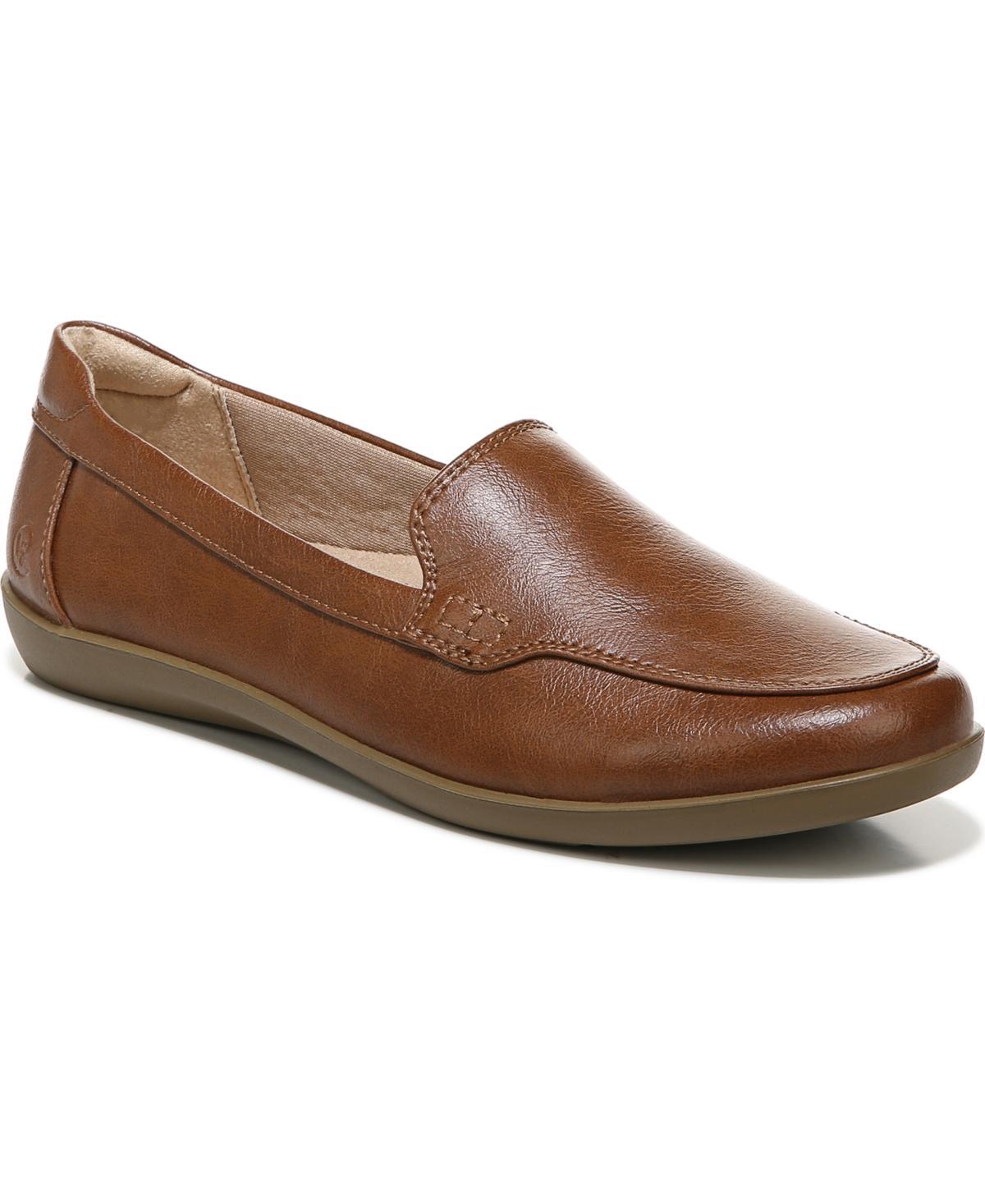 LifeStride Nina Womens Slip-on Flats Product Image