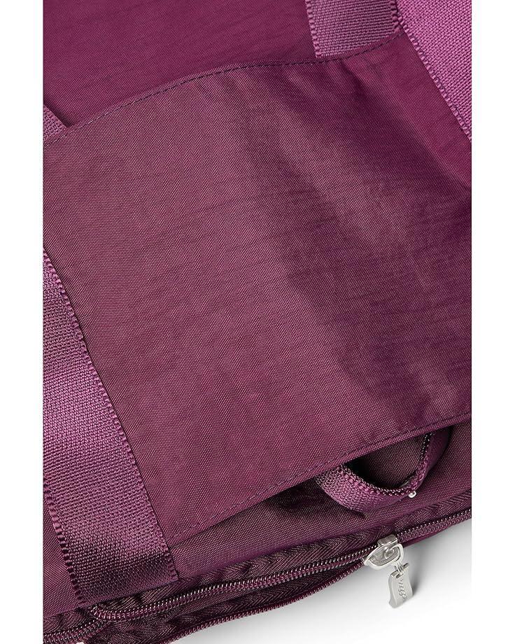 All Me Tote Product Image