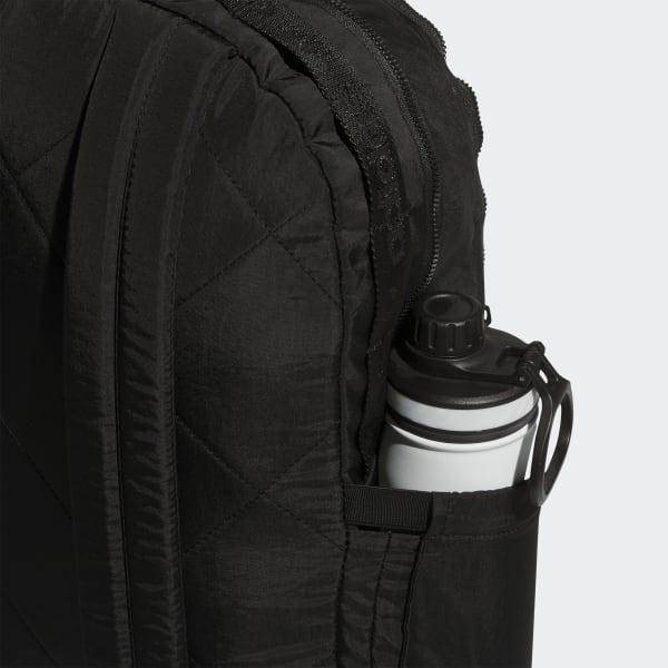 Originals Luna Backpack Product Image