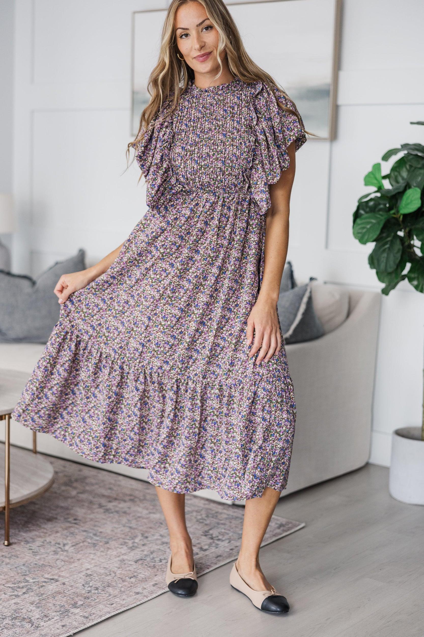 Outfit