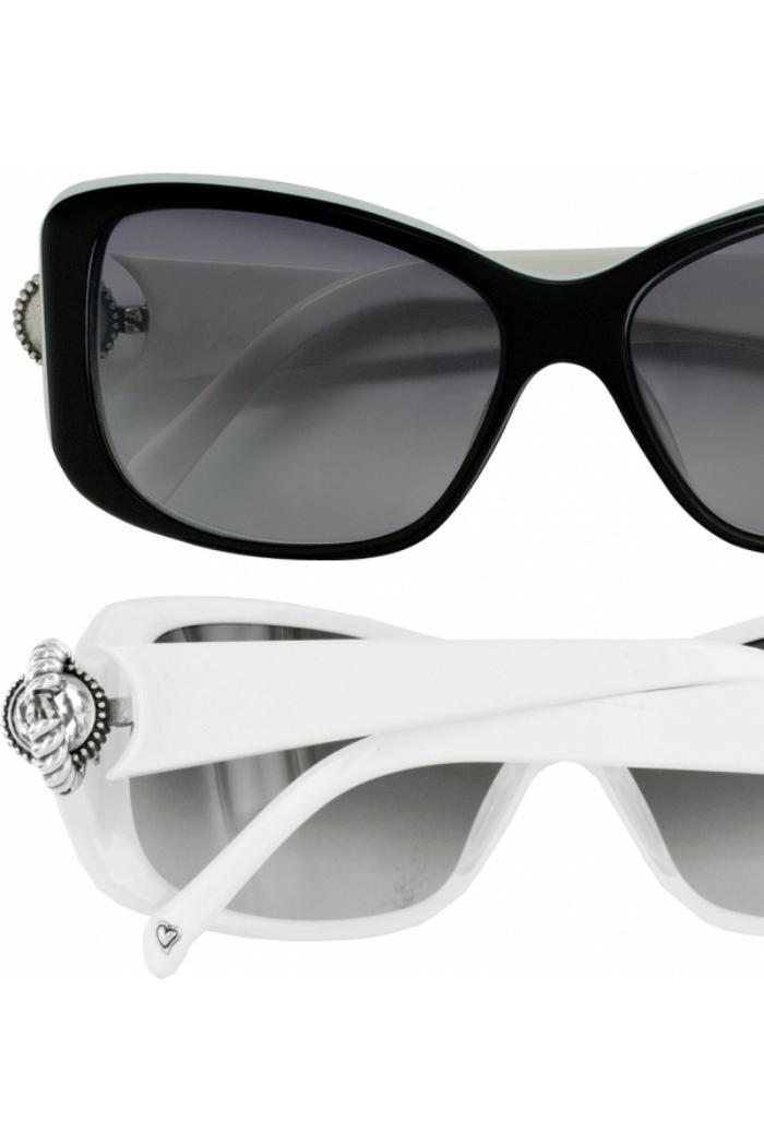 Brighton Twinkle Sunglasses Product Image
