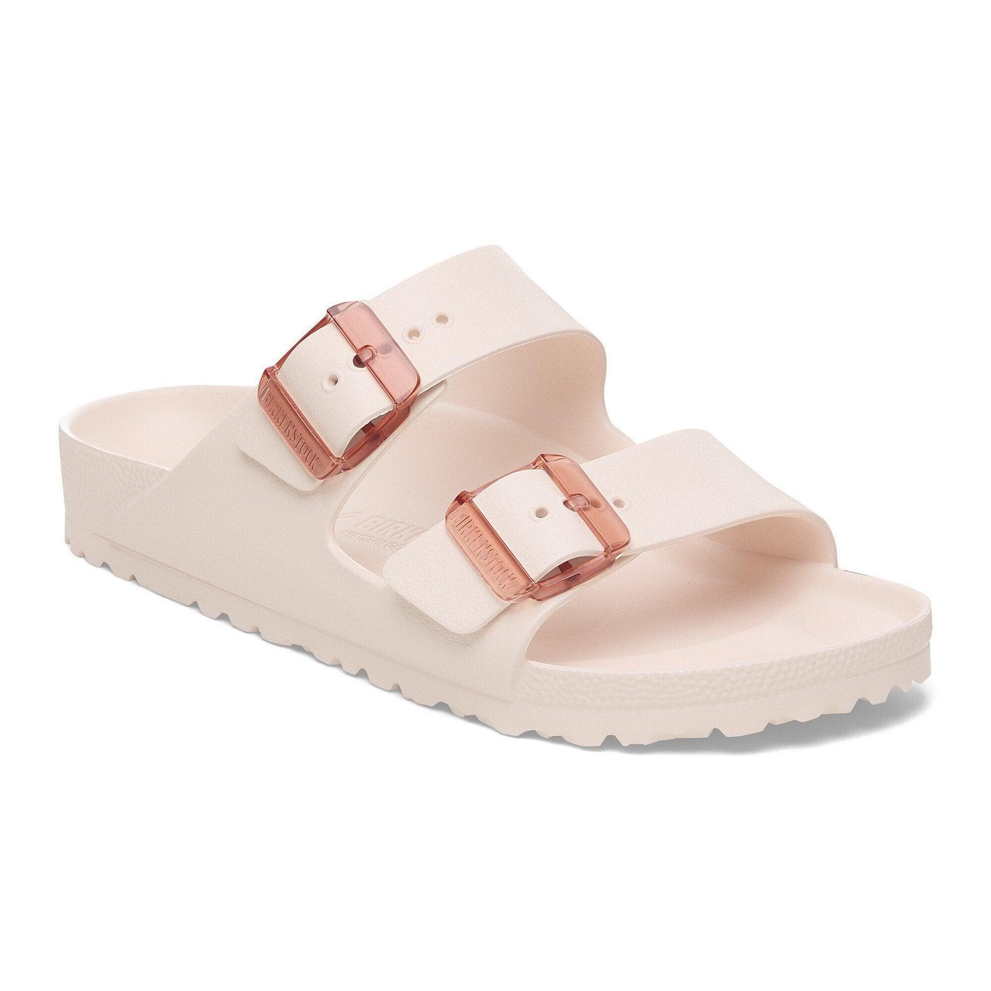 Arizona Stealth Buckle EVA Product Image