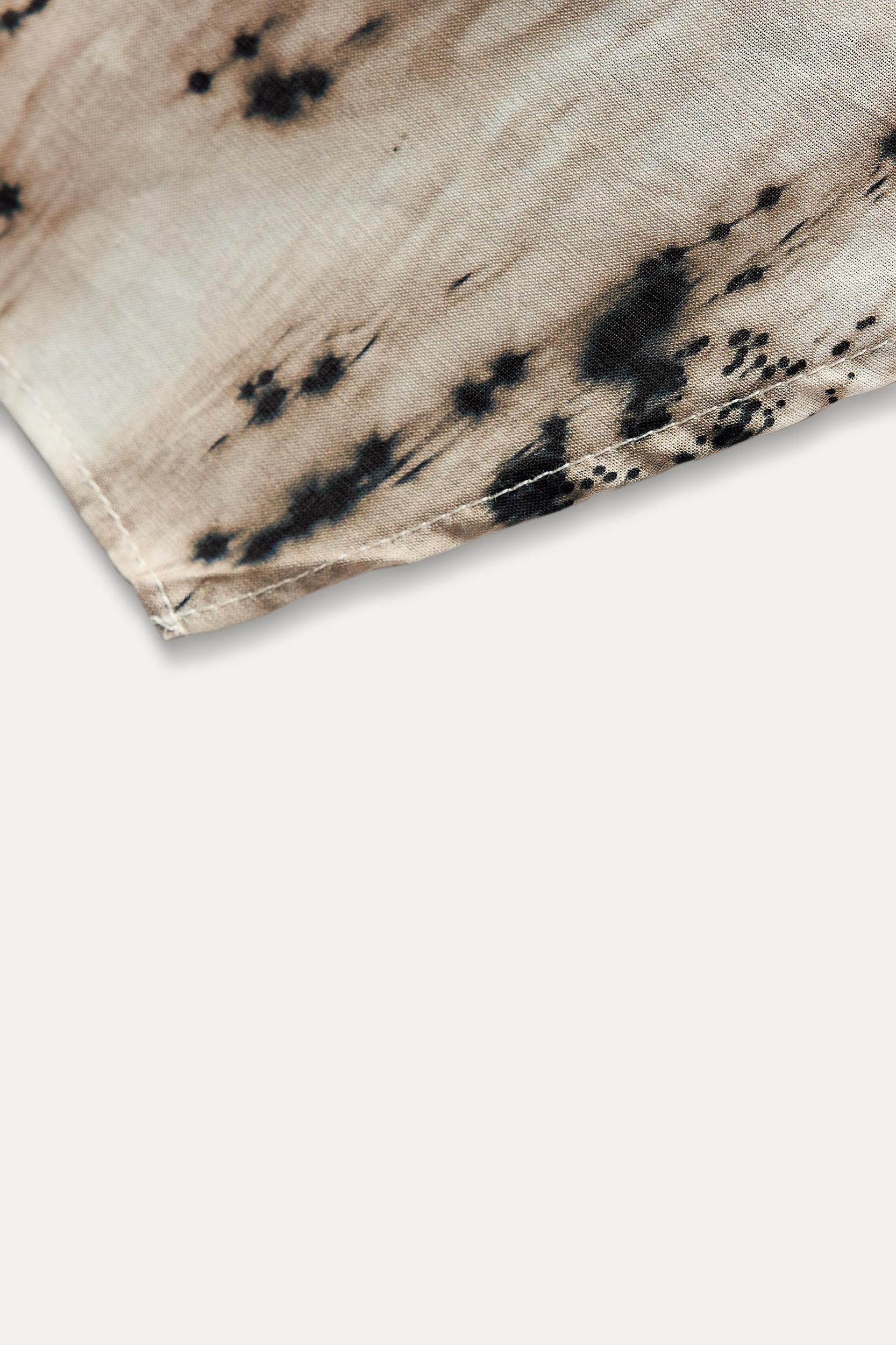Product Card