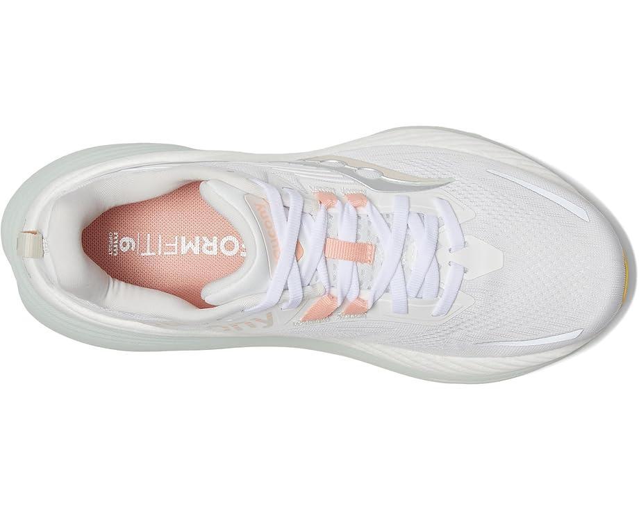 Guide 18 Product Image