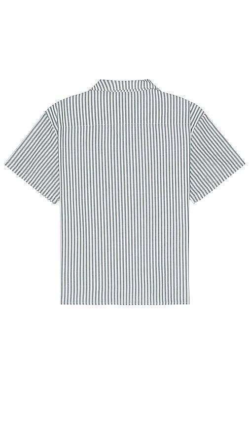 Museum of Peace and Quiet Mopq Ox Shirt Size S, XS. Product Image